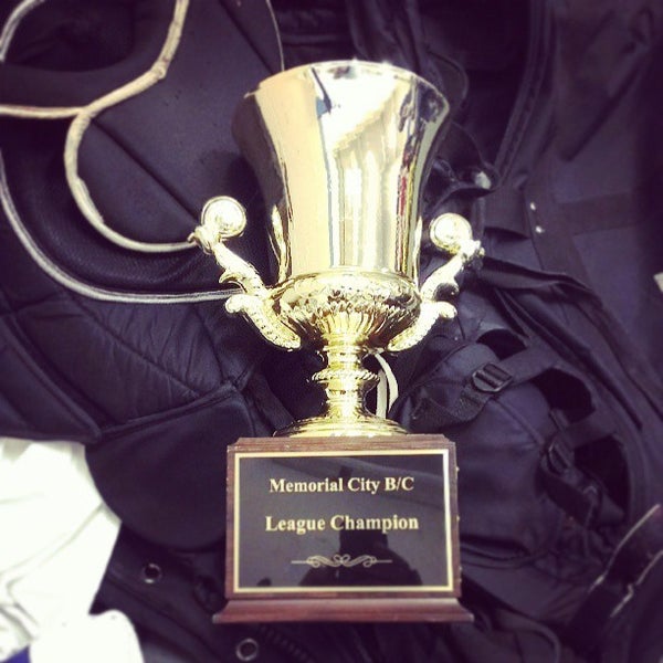 Ice Skate USA 902 Memorial City Way