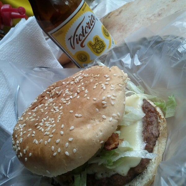 рокки бургер белая калитва