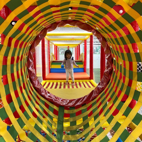 Namco 軽井沢プリンスショッピングプラザ店 90人の訪問者 から 1つのtip 件