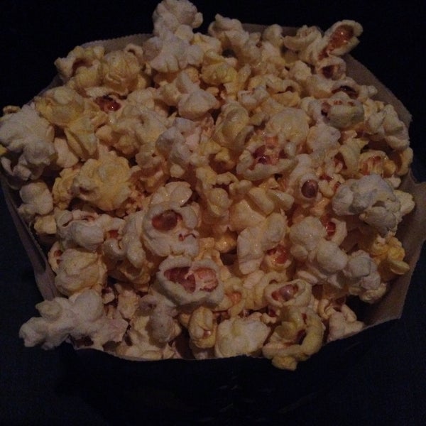 Flagship Cinema 2476 E Churchville Rd