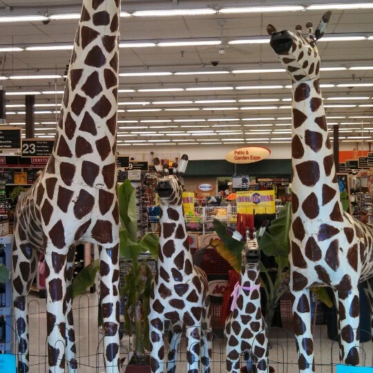 Ace Hardware Springfield Hardware Store in Springfield