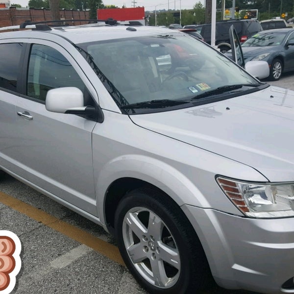 Reality Auto Sales >> Photos At Reality Auto Sales Southeastern Baltimore 19 Tips Reality Auto Sales >> Photos At Reality Auto Sales Southeastern Baltimore 19 Tips
