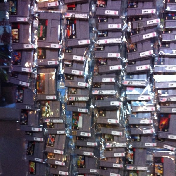 Photos at Pink Gorilla International District 601 S King St