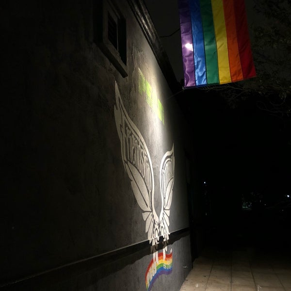 Pecs Bar North Park 34 tips from 1983 visitors