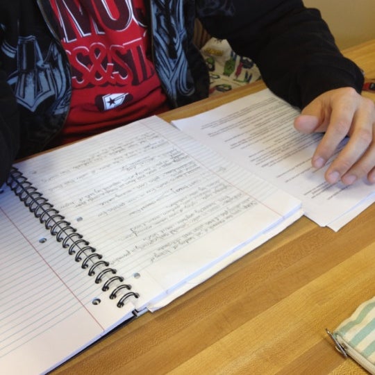 Famous Uncle Al's Hot Dogs Hot Dog Joint in Virginia Beach