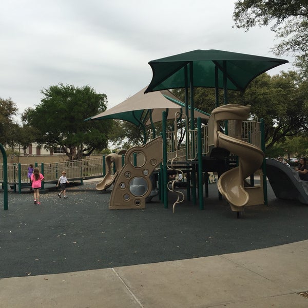 Coffee Park 4 tips from 322 visitors