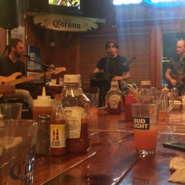 D&H Jamaican Restaurant 20 tips from 357 visitors