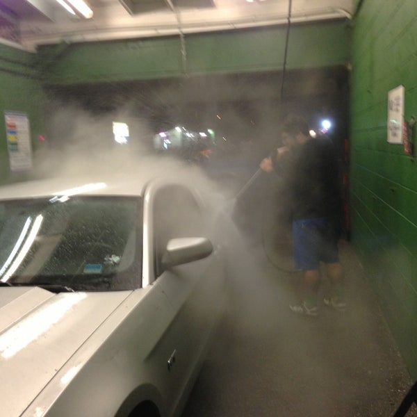 Car Wash In Sunnyvale at Lena Kennedy blog