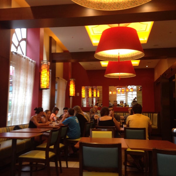 8/10/2015にAlberto B.がIrish Channel Restaurant &amp; Pubで撮った写真
