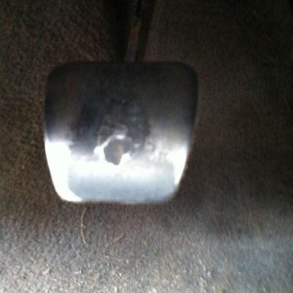 NAPA Auto Parts Bay City, MI