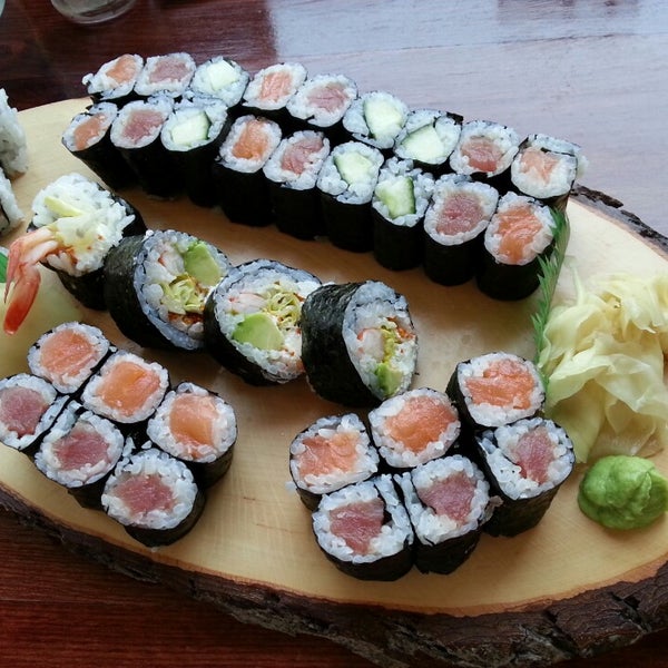 Фуджи суши лучшие роллы. Фуджи суши. +Fuji +sushi купить.