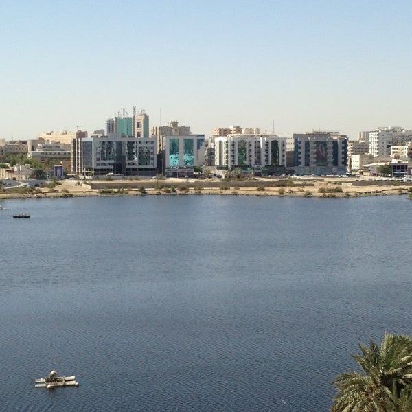Red Sea Palace Hotel Jeddah Hotel In 