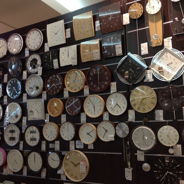 東京インテリア家具 甲府店 1 Tavsiye Da Fotograflar