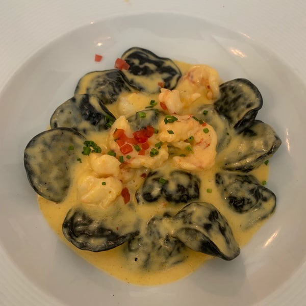 Palmeri Brentwood 11650 San Vicente Blvd