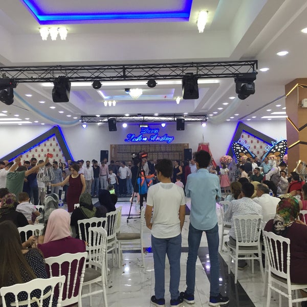 Прайс плаза Прайс плаза