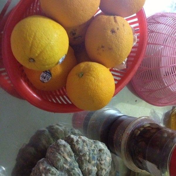 Basketball Court Kepong Baru Basketball Court in Kuala Lumpur