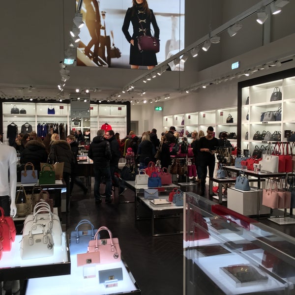 Michael Kors Аутлет Внуково Интернет Магазин