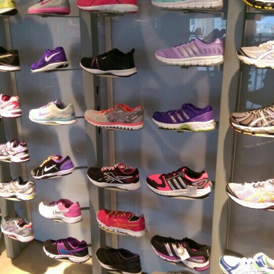 Photos at Citysport - 2 tips from 137 