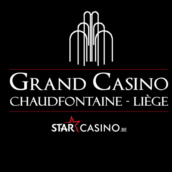 chaudfontaine casino