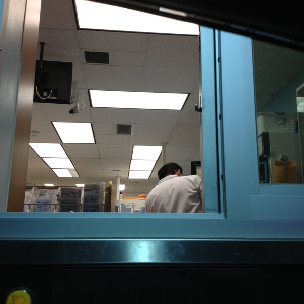 CVS pharmacy Dayton, OH