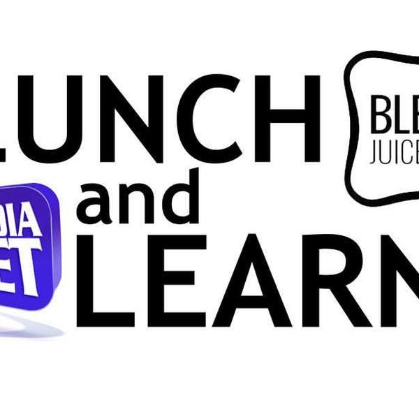 Blend Juice Bar 2 tips from 57 visitors