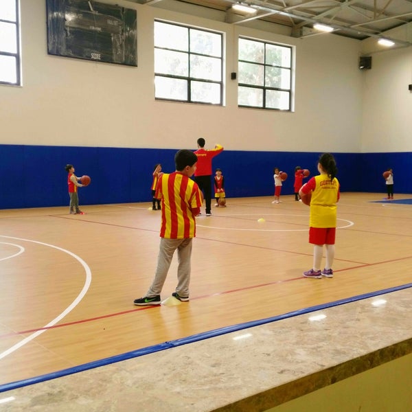 sarkmış göbek kornişon turşu nasıl yapılır