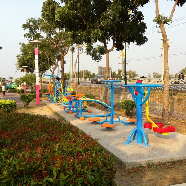 Сай парк. Сай парк. Сай парк. Сай парк. Сай парк.