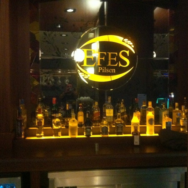 city pub 12944 ziyaretcidan 253 tavsiye