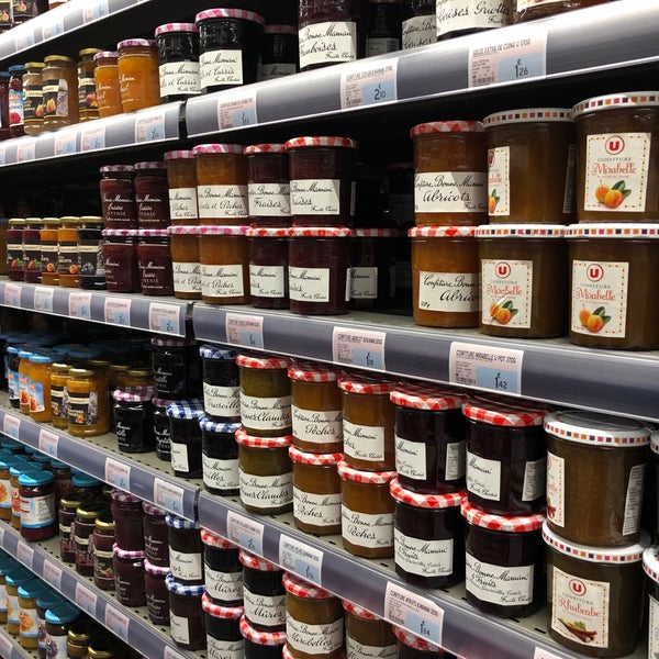 Ет экспресс. Ет экспресс. Экспресс точка ру. Сопло express 4722. Ет экспресс.