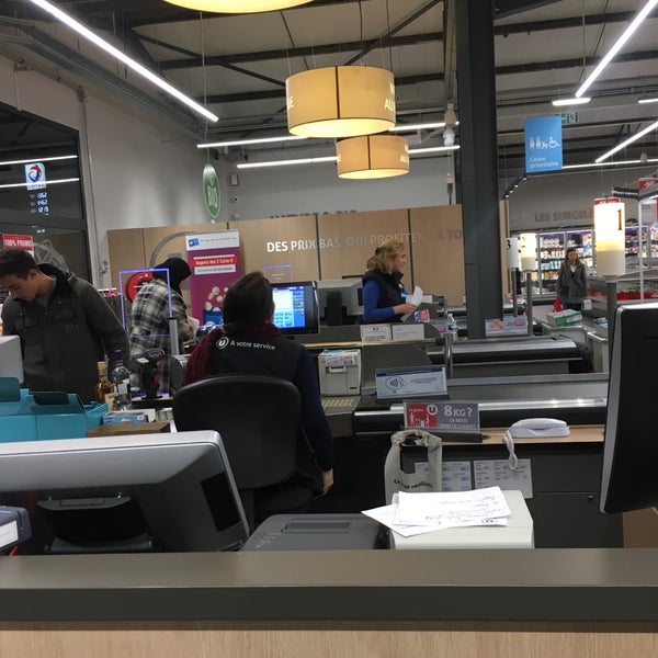 Ет экспресс. Ет экспресс. Страна экспресс логотип. Горелка газовая express vulcane 472. Ет экспресс.