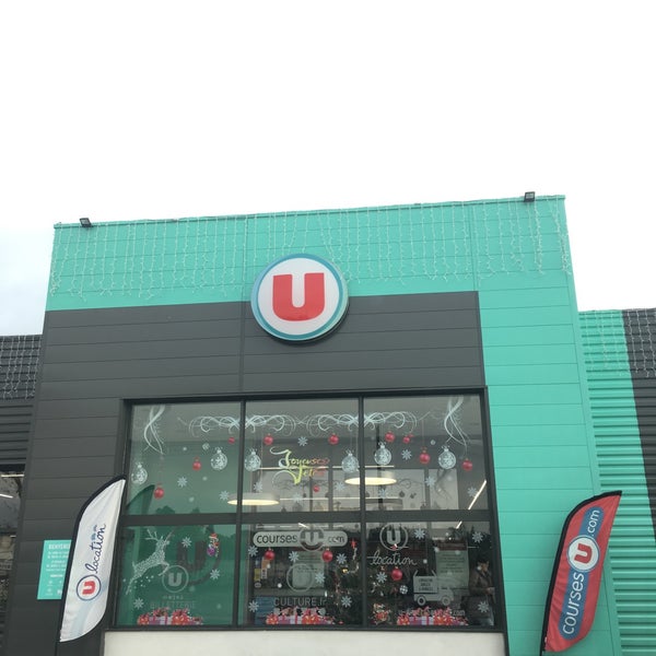 Курьерская служба экспресс. Ет экспресс. Страна экспресс. Vulcane express 4714. Ет экспресс.