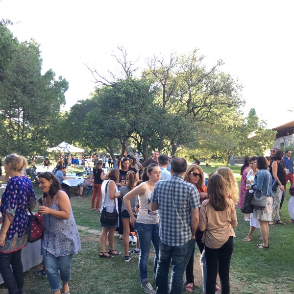 Montpellier III Paul Valery Université à Montpellier