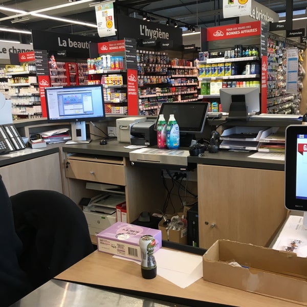 Ет экспресс. Страна экспресс. Горелка газовая express vulcane 472. Сопло express 4722. Ет экспресс.