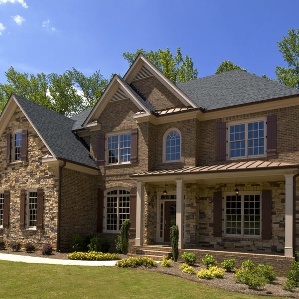 Bush Realty Group, Keller Williams Real Estate Office in Ashburn