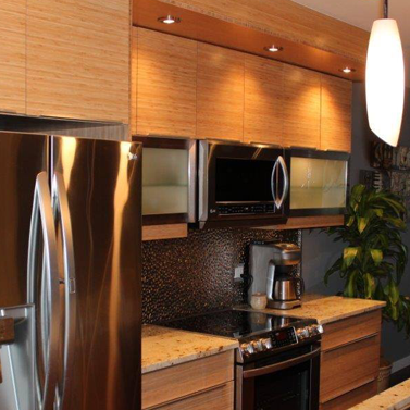 Photos At Kts Custom Cabinets Saskatoon Sk