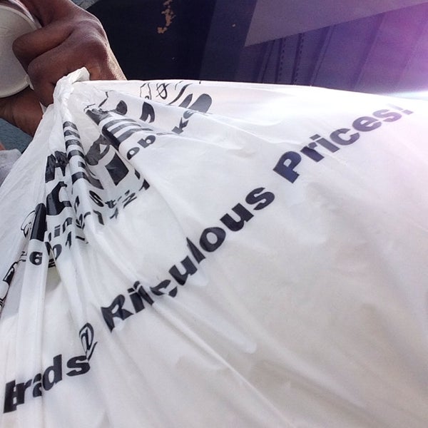 Cheap Maggie's Clothing Store