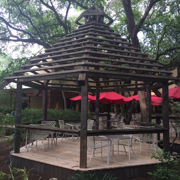 Los Patios Northeast San Antonio 2015 NE Loop 410