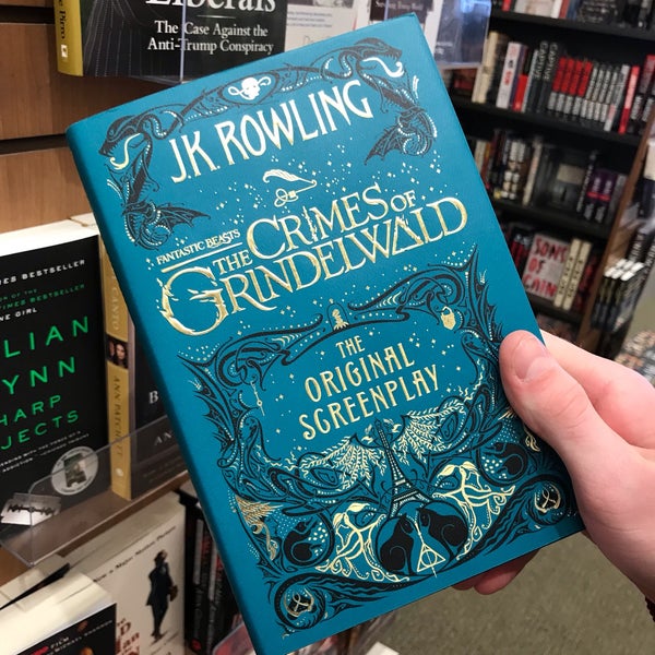 Barnes Noble Keystone At The Crossing 8675 River Crossing Blvd