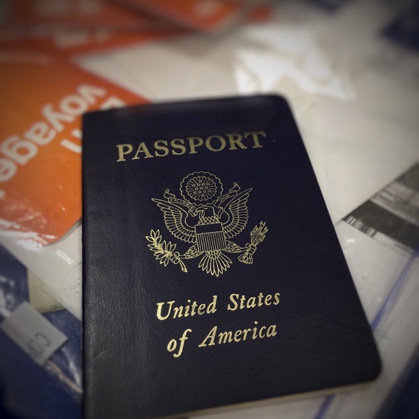 United States Post Office Post Office in Norco