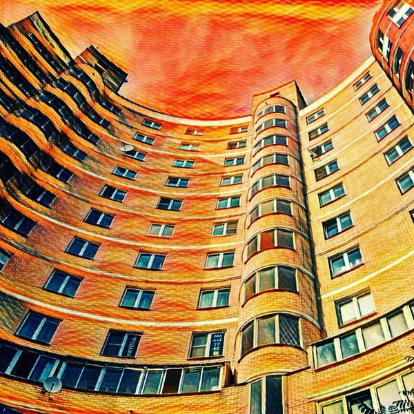 Петровско разумовская 4. Петровско-разумовская аллея 4. петровско-разумовская аллея 24а. американская мечта москва, петровско-разумовская аллея, 16.