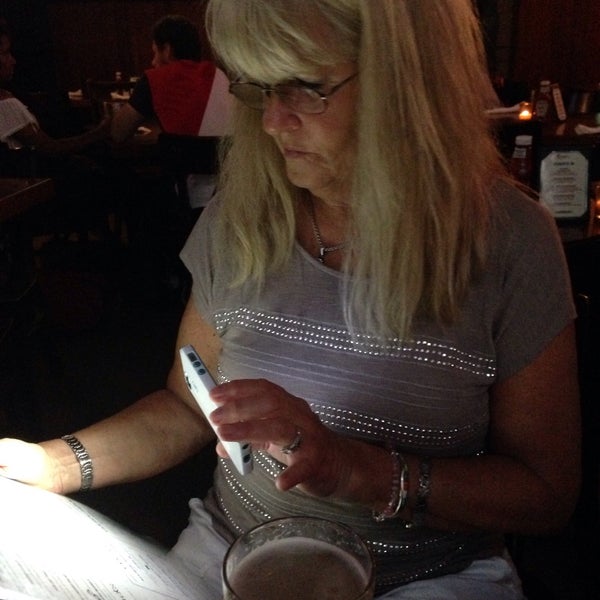 Photos at Salt & Pepper Chelsea New York, NY