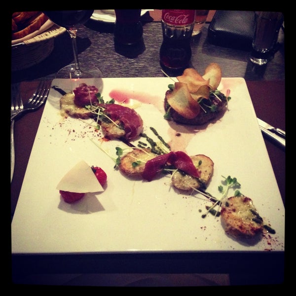 Владикавказ ресторан груша