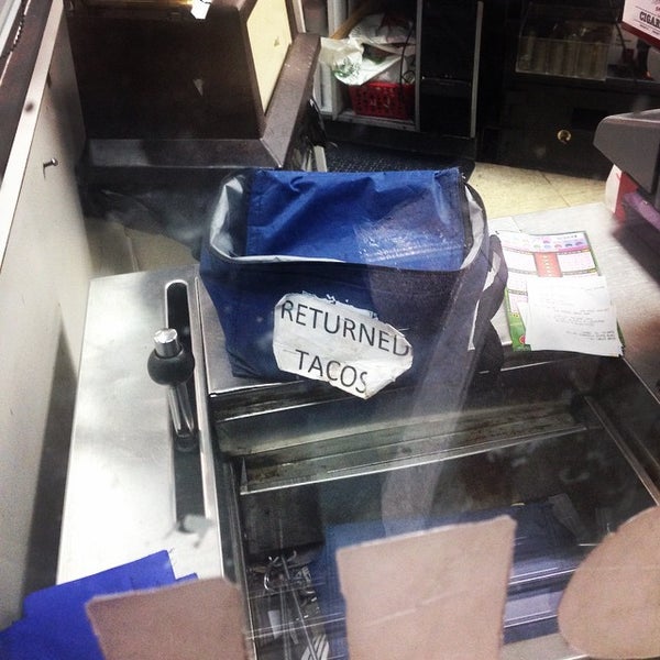 Rack Daddy's Pool Hall in Austin