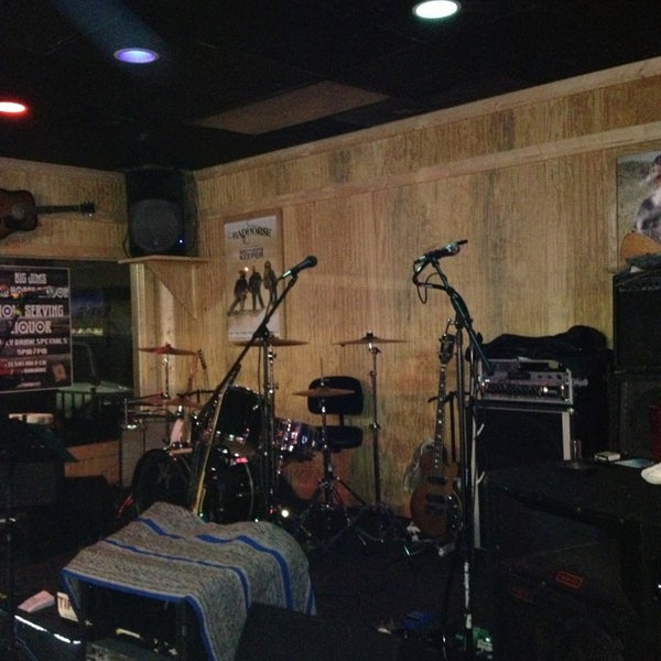 Bad Horse Saloon Griffin Ga Bad Horse Saloon Griffin Ga