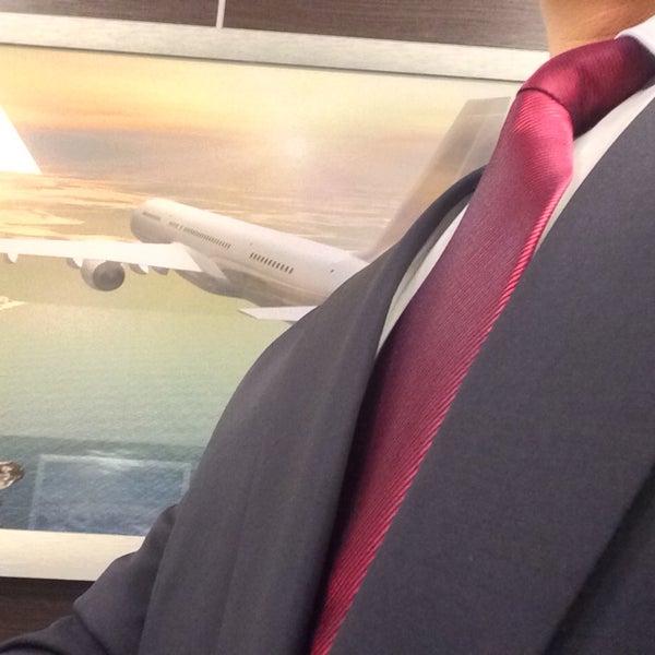 Estimula Aeromar a agencias con reestructura comercial a fondo Noticias de turis