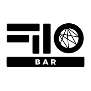 8/12/2014にÁgi G.がFilo Barで撮った写真