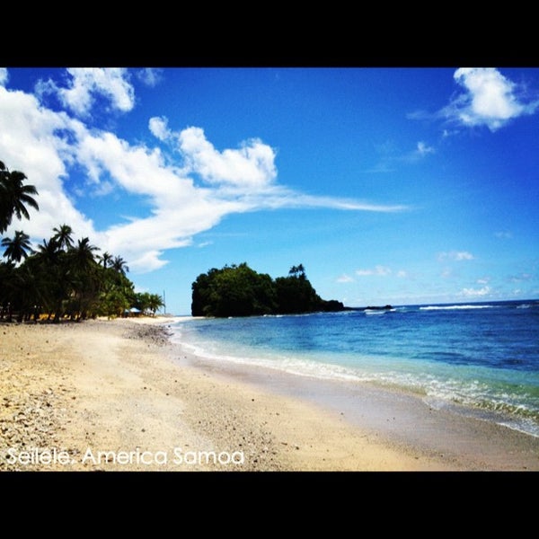 Foto tomada en USO Hawaii&#39;s Airport Center  por Isaiah L. el 9/28/2012