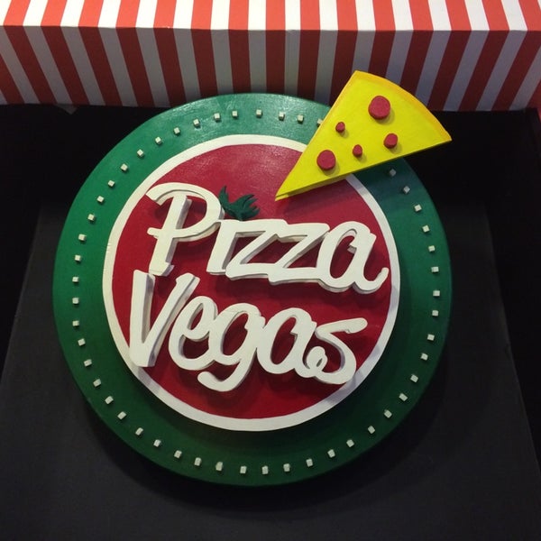 Лас вегас пицца шахты. Пицца лас вегас. Лас вегас пицца. Лас вегас пицца сургут. Пицца лас вегас.