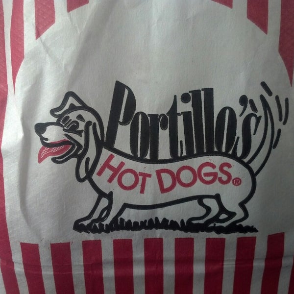 Collection 104+ Pictures Portillo's Hot Dogs Moreno Valley Photos Excellent