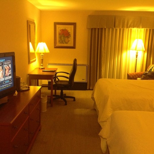 Photos At Rit Inn Conference Center Hotel In Rochester - 
